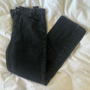 Vintage Arizona Mom Jeans